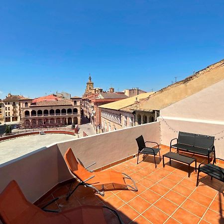 Apartament Vianeando Viana  Zewnętrze zdjęcie