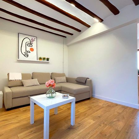 Apartament Vianeando Viana  Zewnętrze zdjęcie
