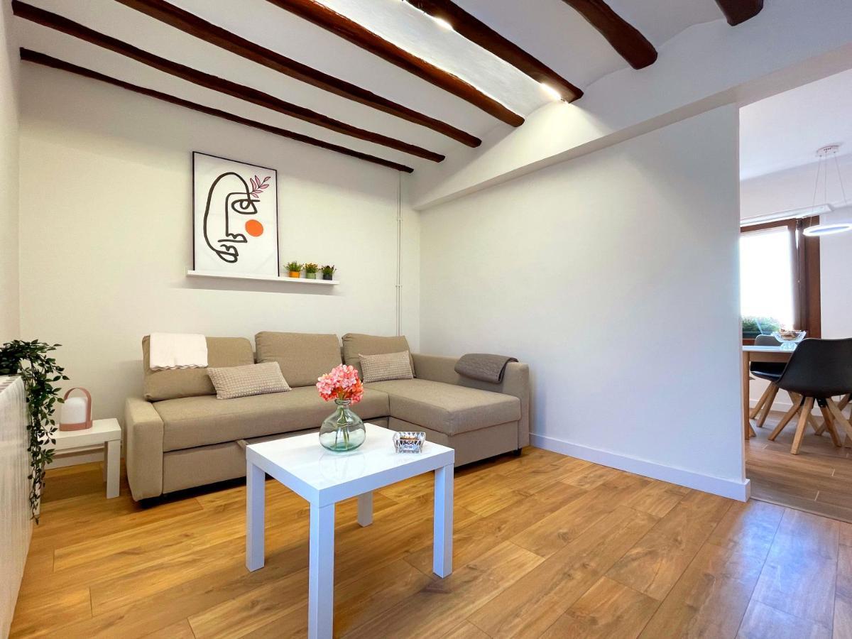 Apartament Vianeando Viana  Zewnętrze zdjęcie