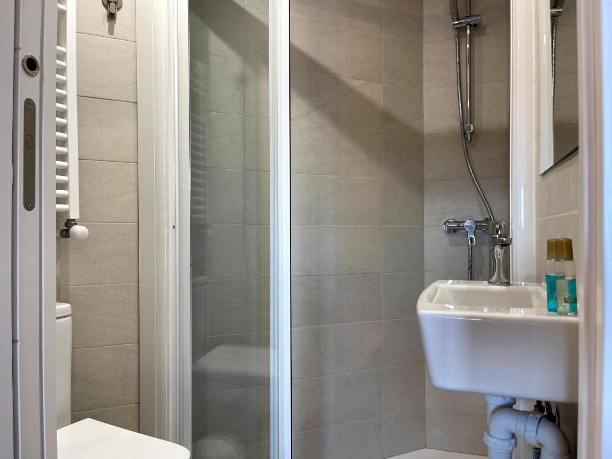 Apartament Vianeando Viana  Zewnętrze zdjęcie